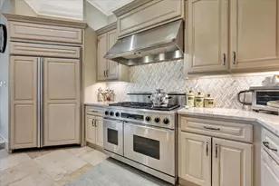 3307 Acorn Wood Way, Houston, TX 77059 - Photo 34