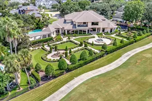 3307 Acorn Wood Way, Houston, TX 77059 - Photo 18
