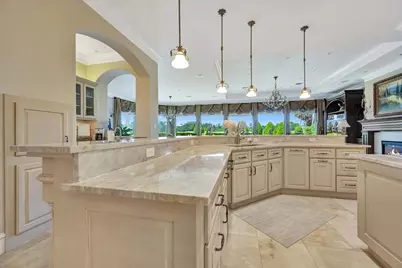 3307 Acorn Wood Way, Houston, TX 77059 - Photo 32