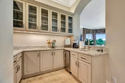 3307 Acorn Wood Way, Houston, TX 77059 - Photo 26
