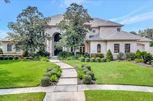 3307 Acorn Wood Way, Houston, TX 77059 - Photo 4