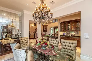 3307 Acorn Wood Way, Houston, TX 77059 - Photo 6