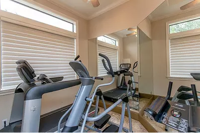 3307 Acorn Wood Way, Houston, TX 77059 - Photo 12