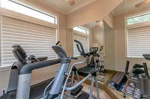 3307 Acorn Wood Way, Houston, TX 77059 - Photo 12