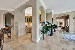 3307 Acorn Wood Way, Houston, TX 77059 - Photo 24