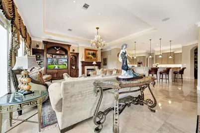 3307 Acorn Wood Way, Houston, TX 77059 - Photo 44