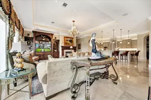 3307 Acorn Wood Way, Houston, TX 77059 - Photo 44