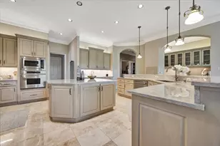 3307 Acorn Wood Way, Houston, TX 77059 - Photo 36