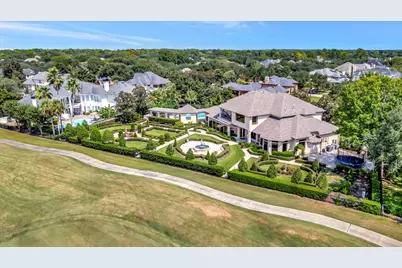 3307 Acorn Wood Way, Houston, TX 77059 - Photo 20