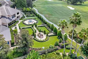 3307 Acorn Wood Way, Houston, TX 77059 - Photo 2