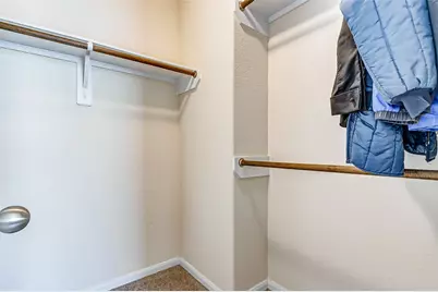 21219 Fox Hillside Way, Humble, TX 77338 - Photo 30