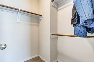 21219 Fox Hillside Way, Humble, TX 77338 - Photo 30