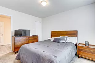 21219 Fox Hillside Way, Humble, TX 77338 - Photo 20