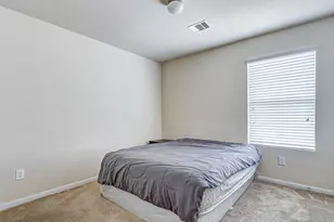 21219 Fox Hillside Way, Humble, TX 77338 - Photo 36