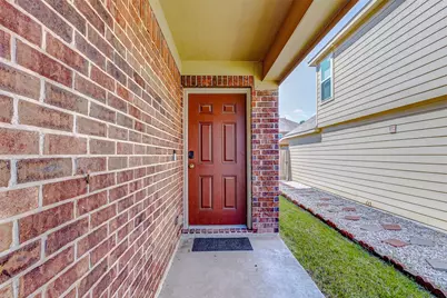 21219 Fox Hillside Way, Humble, TX 77338 - Photo 6