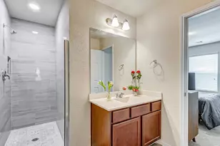 21219 Fox Hillside Way, Humble, TX 77338 - Photo 18