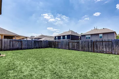 21219 Fox Hillside Way, Humble, TX 77338 - Photo 38