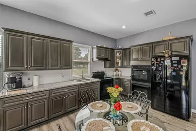 3876 Hummingbird Lane, Bedias, TX 77831 - Photo 4