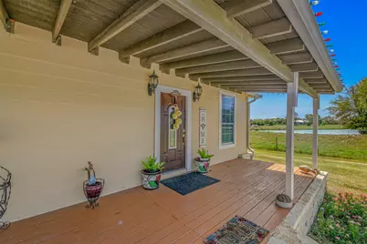 3876 Hummingbird Lane, Bedias, TX 77831 - Photo 22