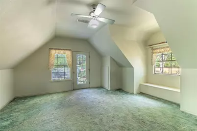 636 Deer Run Road, Bellville, TX 77418 - Photo 14