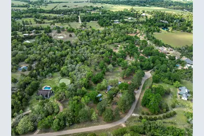 636 Deer Run Road, Bellville, TX 77418 - Photo 22