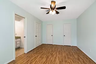 5511 Greentree Dr Dr, Sugar Land, TX 77479 - Photo 36