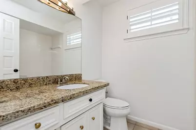 5511 Greentree Drive Drive, Sugar Land, TX 77479 - Photo 42