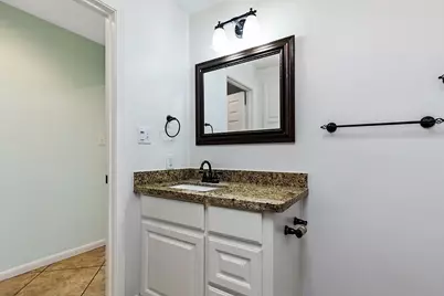 5511 Greentree Drive Drive, Sugar Land, TX 77479 - Photo 46