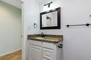 5511 Greentree Dr Dr, Sugar Land, TX 77479 - Photo 46