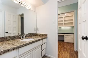 5511 Greentree Dr Dr, Sugar Land, TX 77479 - Photo 34
