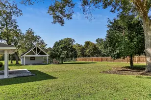 5511 Greentree Dr Dr, Sugar Land, TX 77479 - Photo 48