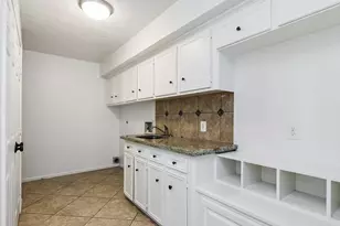5511 Greentree Dr Dr, Sugar Land, TX 77479 - Photo 26