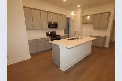 32507 Summer Vista Lane, Fulshear, TX 77441 - Photo 4