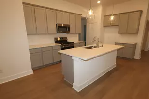 32507 Summer Vis Ln, Fulshear, TX 77441 - Photo 4