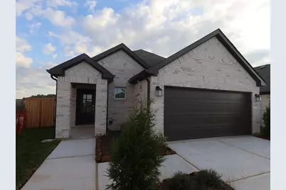 32507 Summer Vista Lane, Fulshear, TX 77441 - Photo 1