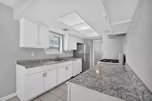 11203 Sagehill Dr, Houston, TX 77089 - Photo 12