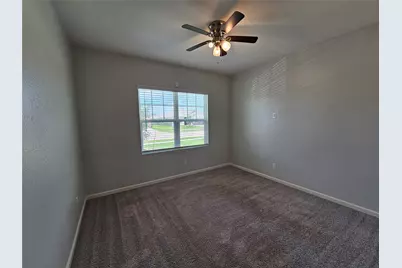 6330 Highland Bend Drive, Richmond, TX 77469 - Photo 30