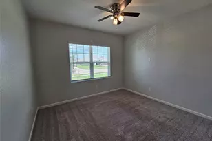 6330 Highland Bnd Dr, Richmond, TX 77469 - Photo 30
