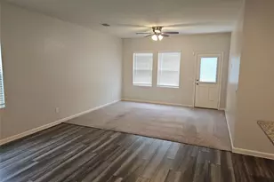 6330 Highland Bnd Dr, Richmond, TX 77469 - Photo 6