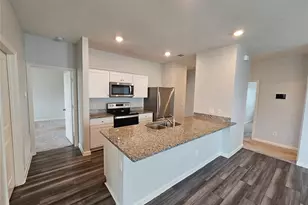 6330 Highland Bnd Dr, Richmond, TX 77469 - Photo 4