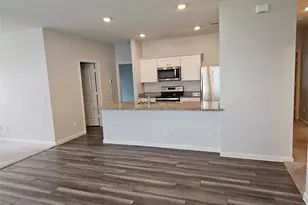 6330 Highland Bnd Dr, Richmond, TX 77469 - Photo 2