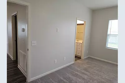 6330 Highland Bend Drive, Richmond, TX 77469 - Photo 20