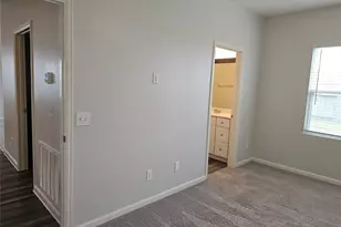6330 Highland Bnd Dr, Richmond, TX 77469 - Photo 20