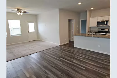 6330 Highland Bend Drive, Richmond, TX 77469 - Photo 10