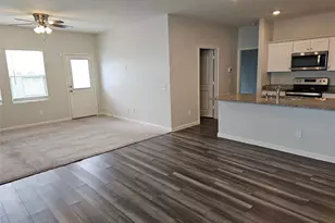 6330 Highland Bnd Dr, Richmond, TX 77469 - Photo 10