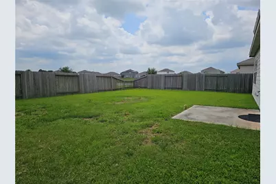 6330 Highland Bend Drive, Richmond, TX 77469 - Photo 42
