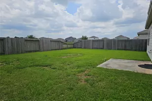 6330 Highland Bnd Dr, Richmond, TX 77469 - Photo 42