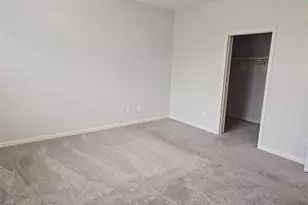 6330 Highland Bnd Dr, Richmond, TX 77469 - Photo 22