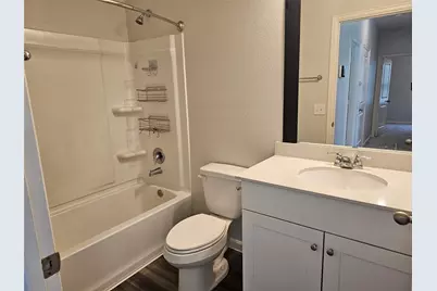 6330 Highland Bend Drive, Richmond, TX 77469 - Photo 28