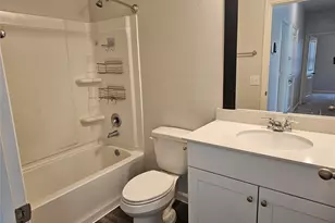6330 Highland Bnd Dr, Richmond, TX 77469 - Photo 28